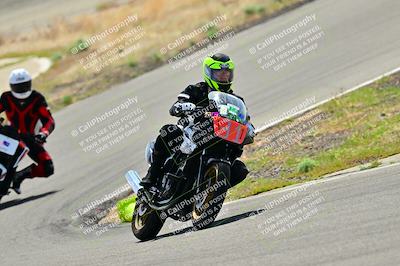 media/Apr-12-2025-TrackXperience (Sat) [[06d2a48708]]/Level 2/Session 3 (Turn 11)/
